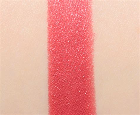 chanel lipstick 63|allure velvet lipstick reviews.